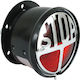 Lumina Din Spate Motocicletă Stop Harley Davidson Universal Roșu Lumina Spate Led Roșu Standard