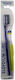 Elgydium Clinic Toothbrush Soft Blue