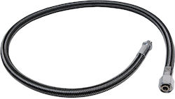 Miflex Hoses Σωληνας Miflex Xtr Low Pressure Αξεσουάρ Καταδυτών