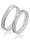 Wedding Ring 9K