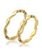 Wedding Ring 9K