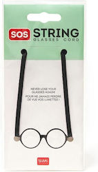 Legami Milano Sos String  