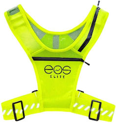 Eos Elite Ultralight Eosfluo Running Vest Eos Elite Ultralight Eosfluo Running Vest