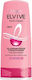 L'oréal Paris Elvive Nutri Gloss Кондиционер За...