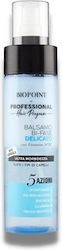 Biopoint Leave-in Conditioner Augenblick 200 Ml Biopoint Leave-in Conditioner Augenblick 200 Ml
