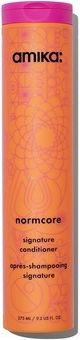 Amika Normcore Signature Balsam De Păr 272 Ml