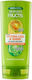 Garnier Fructis Hydra Liss & Shine Haarspülung 200ml