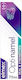 Elmex Opti-namel Professional Toothpaste 75ml
