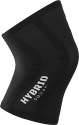Hybrid Squad Επιγονατίδα Neoprene