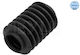 Steering Rack Gaiter Right Berlingo 96- Xsara 97-10 Peugeot 205 83-95 306 93-03 309 85-93 Partner 96 11146200004 Meyle 11146200004-10761
