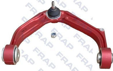 Braț De Suspensie Superior Stâng Alfa Romeo 159 Racing F3687fr-10457