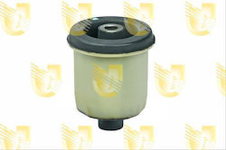 Συνεμπλοκ Οπις Αξονα G.punto-punto Evo-opel Corsa D 390299-4730