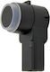 Sensor Parking Aid Bosch 0 263 013 622