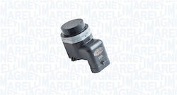 Sensor Einparkhilfen Magneti Marelli 021016012010
