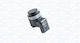 Sensor Parking Aid Magneti Marelli 021016012010