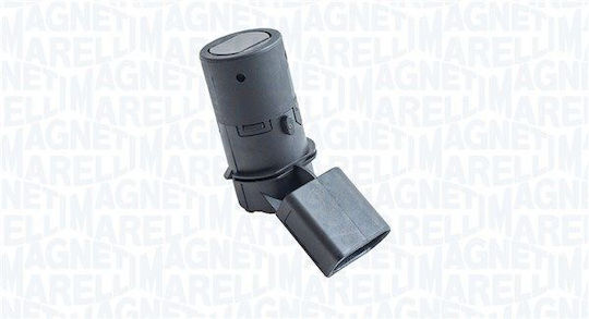 Sensor Parking Aid Magneti Marelli 021016003010