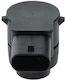 Sensor Parking Aid Bosch 0 263 009 637