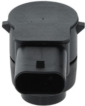 Sensor Parking Aid Bosch 0 263 009 637