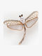 Phymi Pin