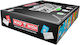 Madwish Pro Party Game