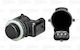 Sensor Parking Assist Valeo 890007