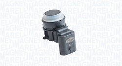Sensor Einparkhilfen Magneti Marelli 021016005010
