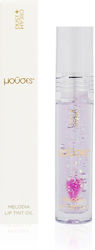 Dust+Cream Lip Oil 4ml