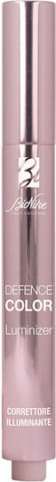Bionike Defence Color Luminizer Concealer 01 Light 2ml
