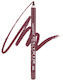 Elixir Lip Pencil #029 Keepsake Pink