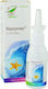 Spray Nazal Medica 50 Ml