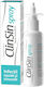 Clinsin Spray Nazal Zdrovit 30 Ml