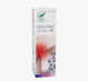 Sinus Stop Ha Dietary Supplement Pro Natura 50 Ml