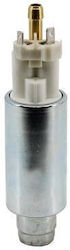 Nrg Electric Fuel Pumps Fi Lan Psa Rov A R Ford Efp6196