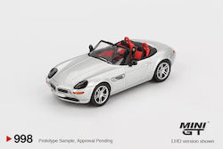 Mini GT Αυτοκινητάκι Mini GT Αυτοκινητάκι