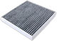 Redline Auto Innenraumluftfilter für Hyundai Accent III 06-> I20 I30 15--> 36hy051 971332h000 971330q000w