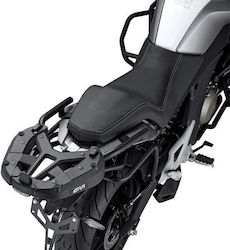 Givi Sr9221 Бази За Багажник Cfmoto 650 Mt 700 Mt