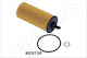 Bmw 1 Series F20 114d 12 Car Oil Filter Foeco130 Japanparts