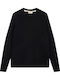 Pullover Caviar