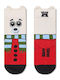 Happy Socks Șosete pentru Copii Multicolore