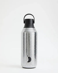 Chilly's Series 2 500ml