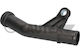 Съединител Тръба Тръба Вода Renault Clio Ii 1.4-1.6 16v Kangoo 1.6 153139-p126