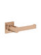 Grohe Paper Holder Metallic