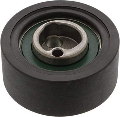 Ρουλεμαν Τεντωτηρα Εκκεντροφορου Suzuki Samurai Sj 88-04 Swift Ah Aj Ea Ma Aa Sf413 83-01 Vitara Et Ta Td 88-98 Gmb Gt80320-10512