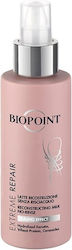 Hair Mask Biopoint 210g Hair Mask Biopoint 210g