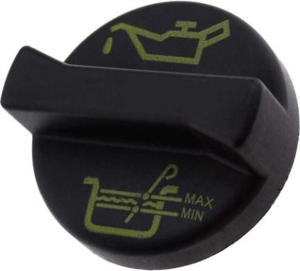 Oil Cap Fiat Grande Punto 199 Panda 312 319 Punto 2 188 Ford Fiesta 4 Ja Jb Focus 1 Daw Dbw 305056-301