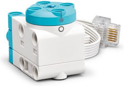 Lego Technic Small Angular Motor Lego Technic Small Angular Motor