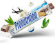 Pro Nutrition Bara Cu 23% Proteine Și Aromă Vanilie 55gr