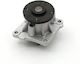 Water Pump Smart 454 M227-10328