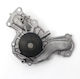 Water Pump Mitsubishi Pajero 94 Gwm79a Gmb Md979171 Md977503 Gwm79a-10512