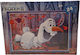 Frozen Olaf 24 Pieces Puzzle